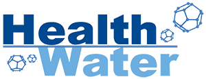 Health Water Co.,Ltd.