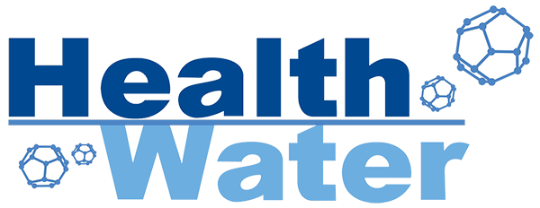 Health Water Co.,Ltd.