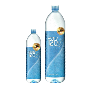 Bottle_Activ120(PNG)